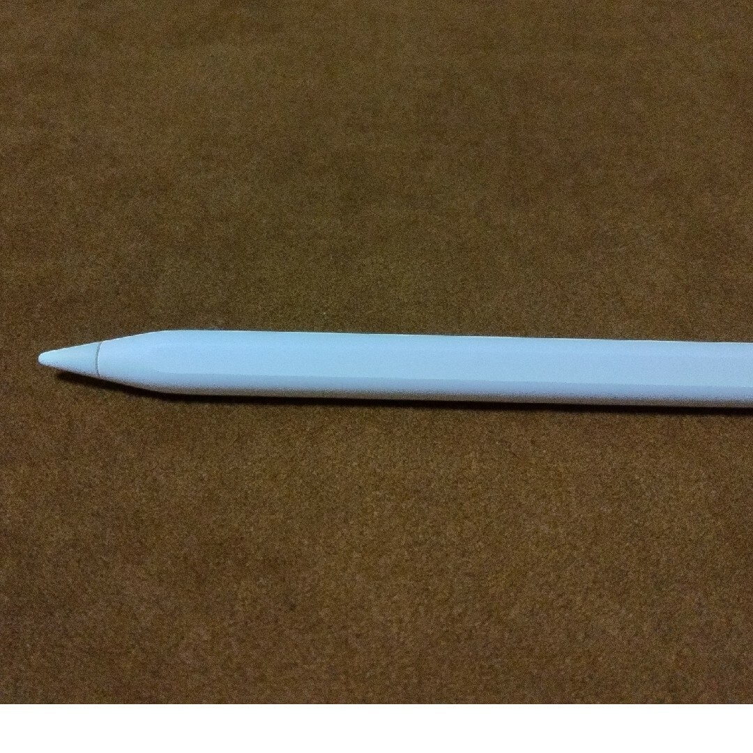 アップルペンシル第２世代 apple pencilタッチペン