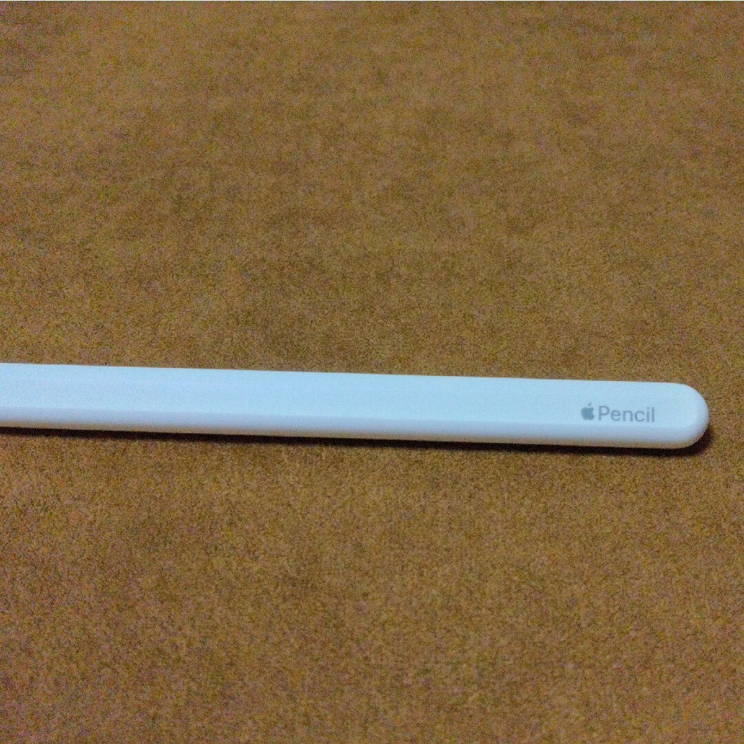 アップルペンシル第２世代 apple pencilタッチペン