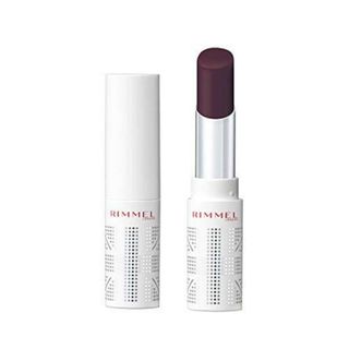 リンメル(RIMMEL)のRIMMEL Lasting Finish Tint Lip(口紅)