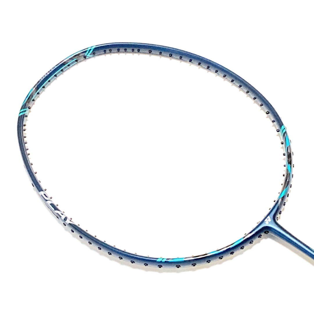 ヨネックス NANOFLARE 800 プレイ ナノフレア 4U5 ラケット ヨネックス NANOFLARE 800 プレイ ナノフレア 4U5 ラケット