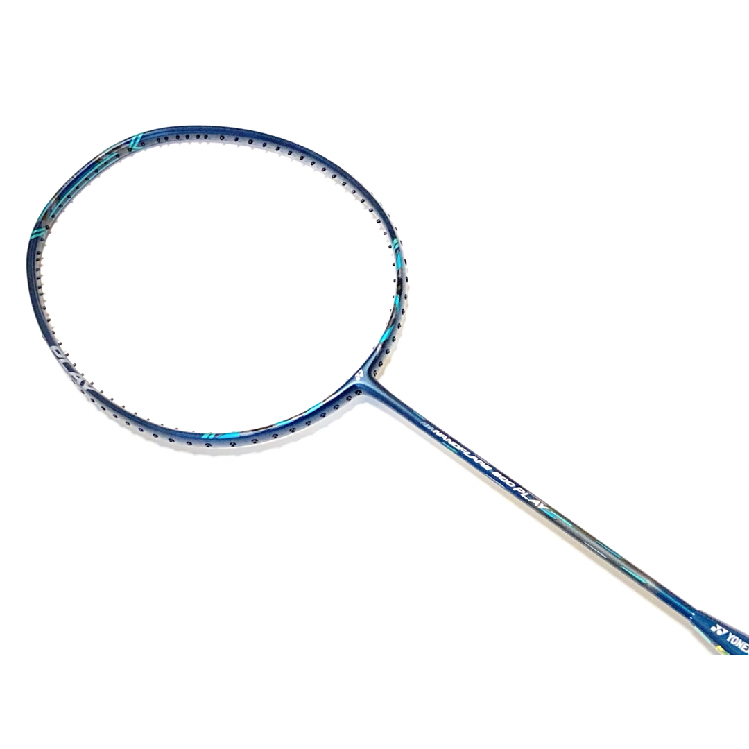 ヨネックス NANOFLARE 800 プレイ ナノフレア 4U5 ラケット ヨネックス NANOFLARE 800 プレイ ナノフレア 4U5 ラケット