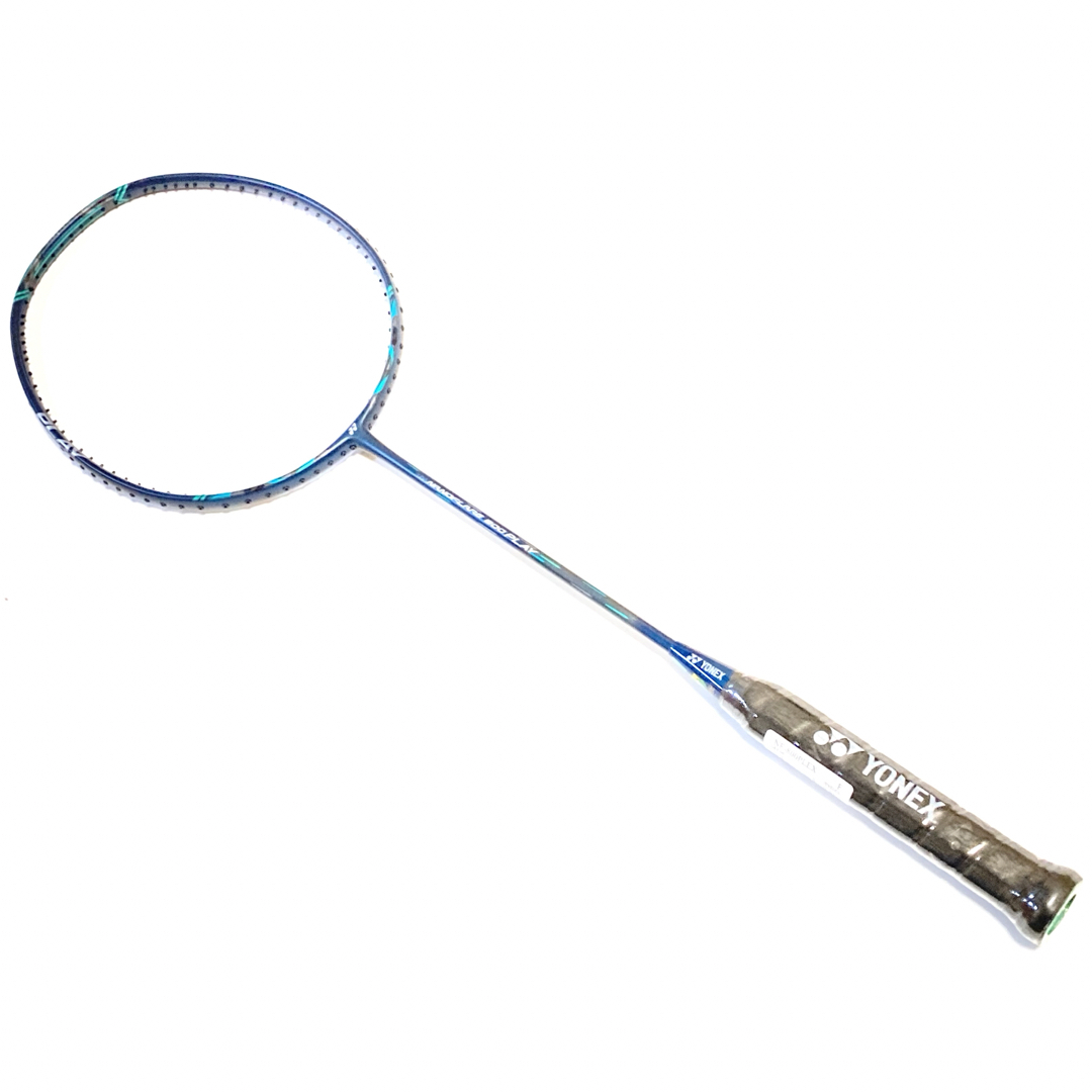 ヨネックス NANOFLARE 800 プレイ ナノフレア 4U5 ラケット ヨネックス NANOFLARE 800 プレイ ナノフレア 4U5 ラケット