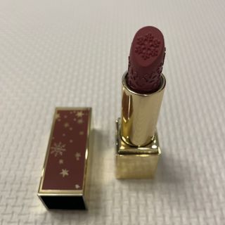 エスティローダー(Estee Lauder)の新品　エスティローダー　ピュア カラー　エンヴィリップスティック(口紅)