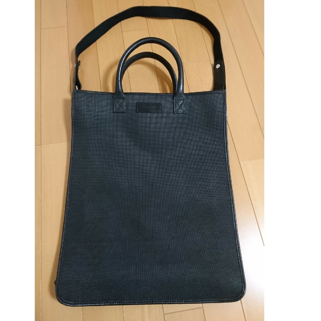 NITRAID 12ss DOPE FOREST SHOULDER BAG NITRAID 12ss DOPE FOREST SHOULDER BAG