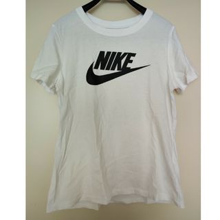 ナイキ(NIKE)の⭐︎みm_._.mみ⭐︎様専用(Tシャツ(半袖/袖なし))