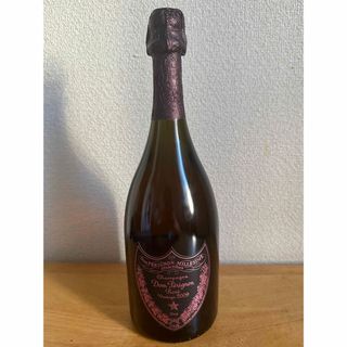 Dom Pérignon - ドンペリ 2008年 ルミナスボトル Aの通販 by jon's ...