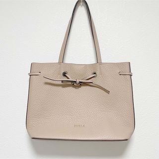 フルラ(Furla)のフルラ トートバッグ 極 美品(トートバッグ)