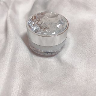 ジルスチュアート(JILLSTUART)のJILLSTUART リップバーム ホワイトフローラル リップクリーム 7g(リップケア/リップクリーム)