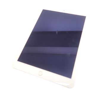 アップル(Apple)のApple アイパッド iPad A1567 MGH72J/A【AFI20】(タブレット)