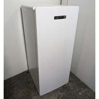 Haier - C1229☆2021年製美品☆ハイアール 冷蔵庫 ステンレス ...