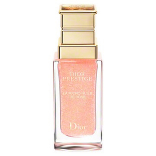 ディオール(Dior)のディオール  プレステージ　ユルイドローズ(美容液)