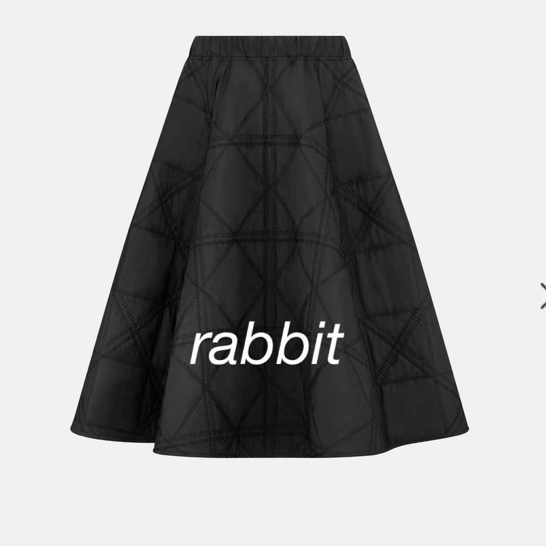 Dior(ディオール)のDIOR スカート　chuーchan0205様ご予約品🌸 レディースのスカート(ロングスカート)の商品写真