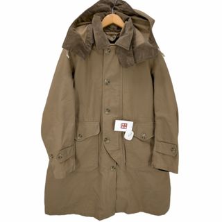 エンジニアードガーメンツ(Engineered Garments)のEngineered Garments(エンジニアードガーメンツ) メンズ(その他)