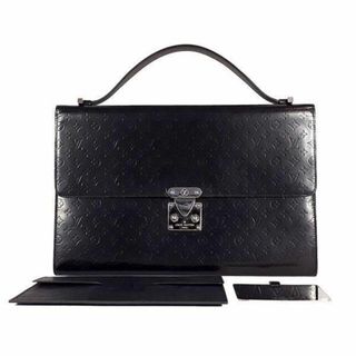 ルイヴィトン(LOUIS VUITTON)の◆美品◆ ルイヴィトン ハンドバッグ M92229 ポシェット アヌーシュカGM(ハンドバッグ)