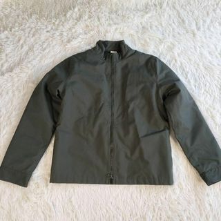 A.P.C(ナイロンジャケット)のフリマアイテム一覧 A.P.C(ナイロンジャケット)のフリマアイテム一覧