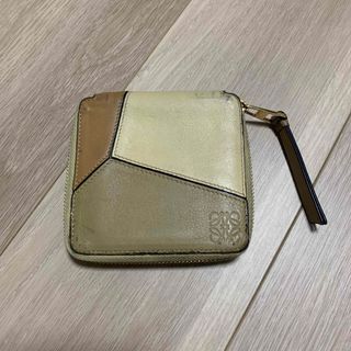 ロエベ(LOEWE)のLOEWE財布(財布)