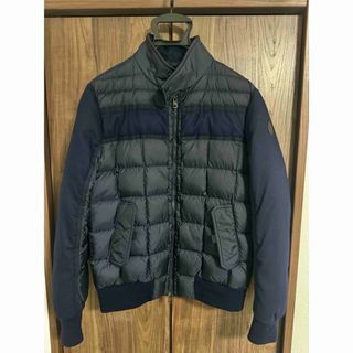 Artemis MONCLERのフリマアイテム一覧 Artemis MONCLERのフリマアイテム一覧