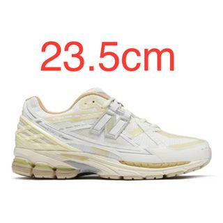 New Balance 1906R 23.5cm M1906NLY(スニーカー)