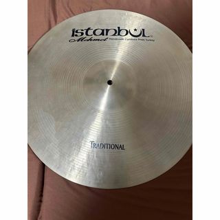 PAiSTe 2002 Crash 13.75\