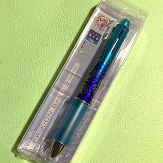 セーラームーン(セーラームーン)の新品❤️セーラームーン❤️フリクションボール3(キャラクターグッズ)