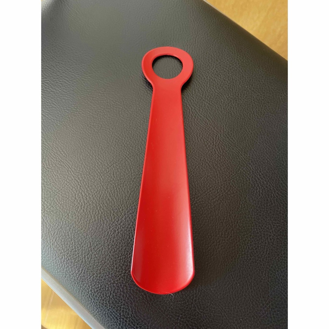 IKEA(イケア)のIKEA  靴ベラ メンズの靴/シューズ(その他)の商品写真