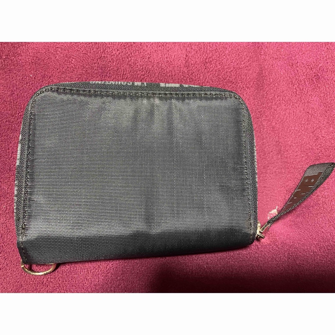 MARVEL(マーベル)のMARVEL 財布 メンズのファッション小物(折り財布)の商品写真