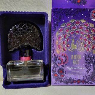 アナスイ(ANNA SUI)のアナスイ　香水(香水(女性用))