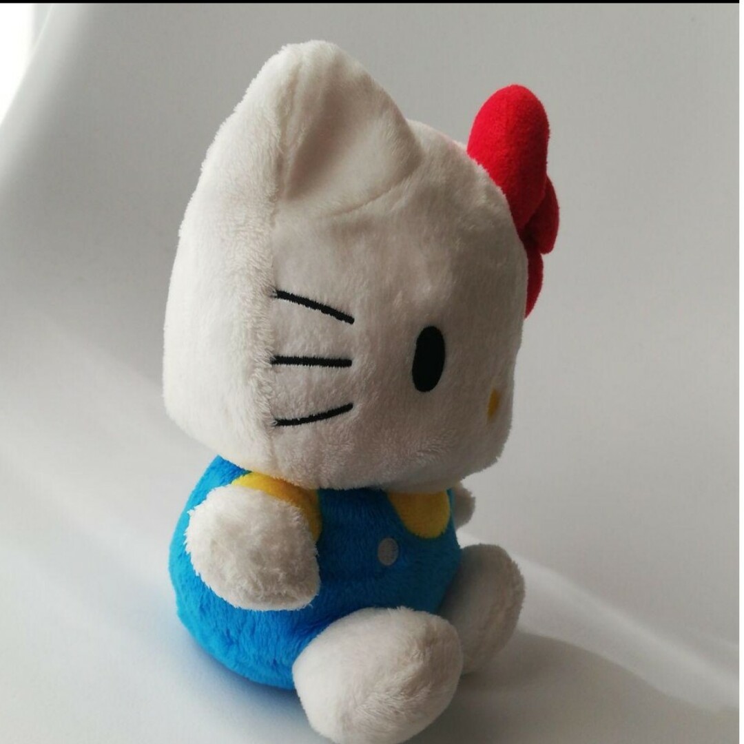 ハローキティ - サンリオ ハローキティ キティちゃん キティ ハローキティ - サンリオ ハローキティ キティちゃん キティ
