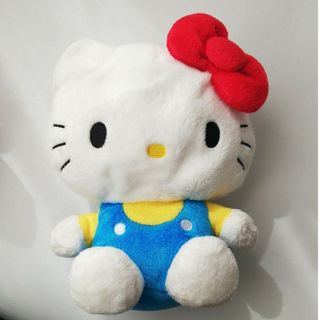 ハローキティ(ぬいぐるみ)のフリマアイテム一覧 ハローキティ(ぬいぐるみ)のフリマアイテム一覧