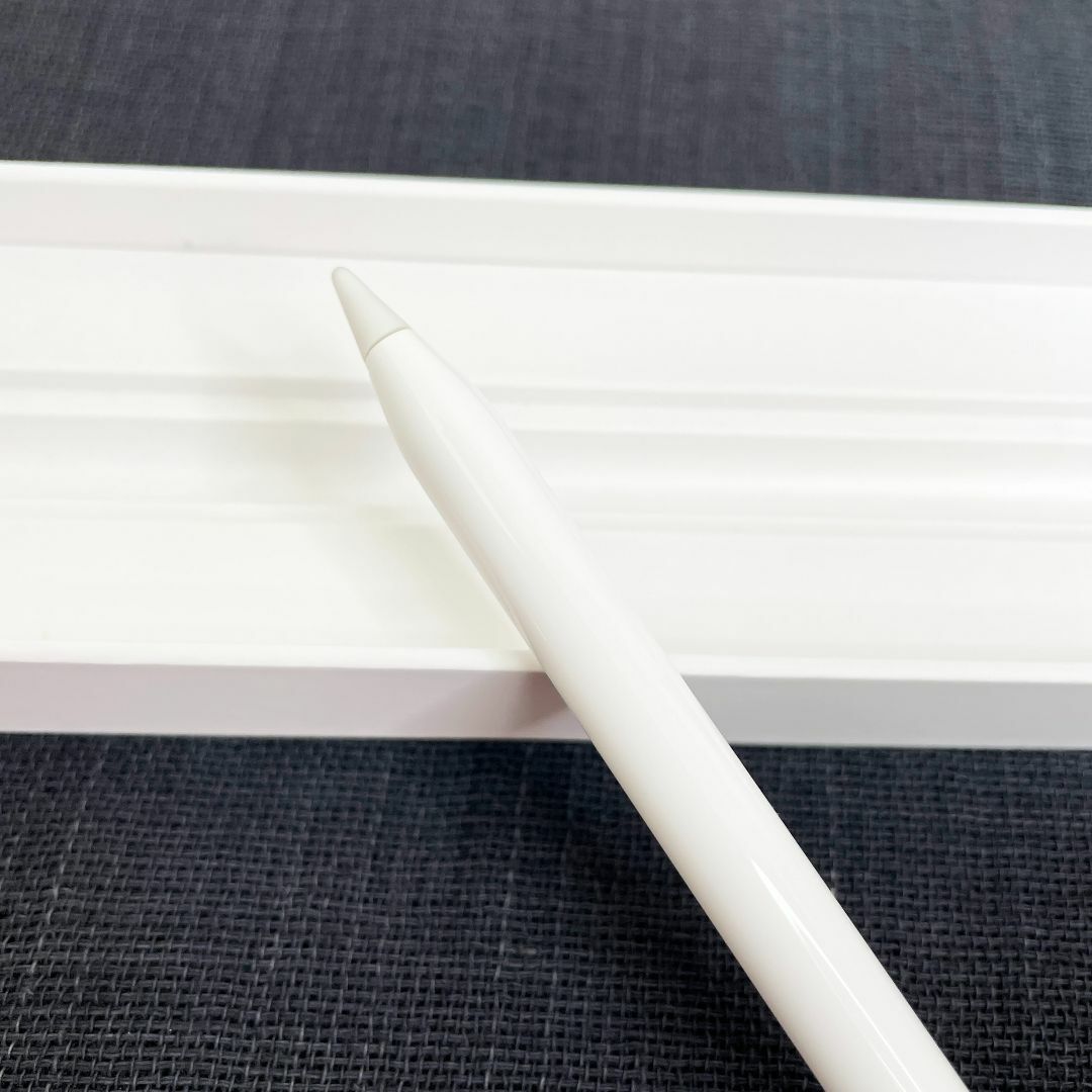 Apple - 中古美品☆Apple Pencil 第1世代 MK0C2J/Aの通販 by ラリ