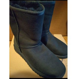 UGG(ブーツ)