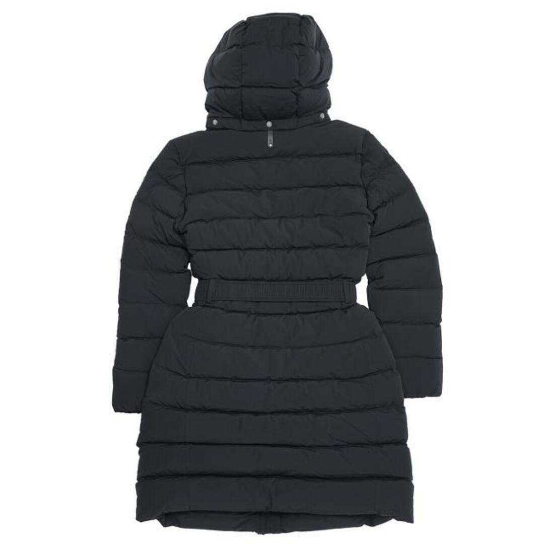 Mackage - MACKAGE マッカージュ ダウンジャケット ASHLEY Mackage - MACKAGE マッカージュ ダウンジャケット ASHLEY