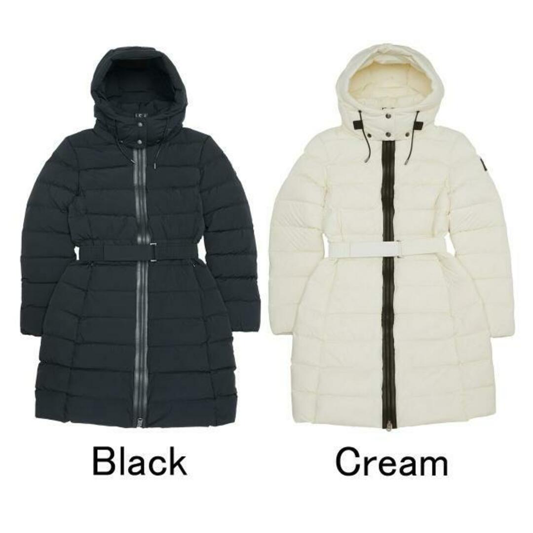 Mackage - MACKAGE マッカージュ ダウンジャケット ASHLEY Mackage - MACKAGE マッカージュ ダウンジャケット ASHLEY