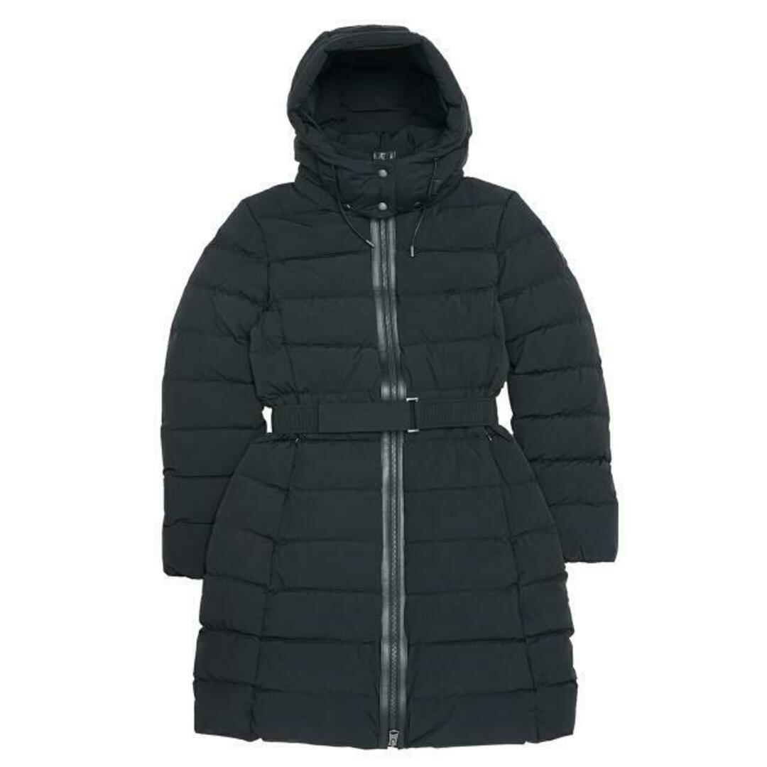 Mackage - MACKAGE マッカージュ ダウンジャケット ASHLEY Mackage - MACKAGE マッカージュ ダウンジャケット ASHLEY