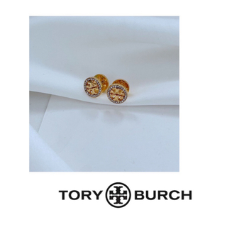 トリーバーチ(Tory Burch)のピアス　トリーバーチ(ピアス)