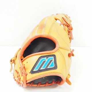 ミズノ ロゴ グローブの通販 86点 | MIZUNOのスポーツ/アウトドアを