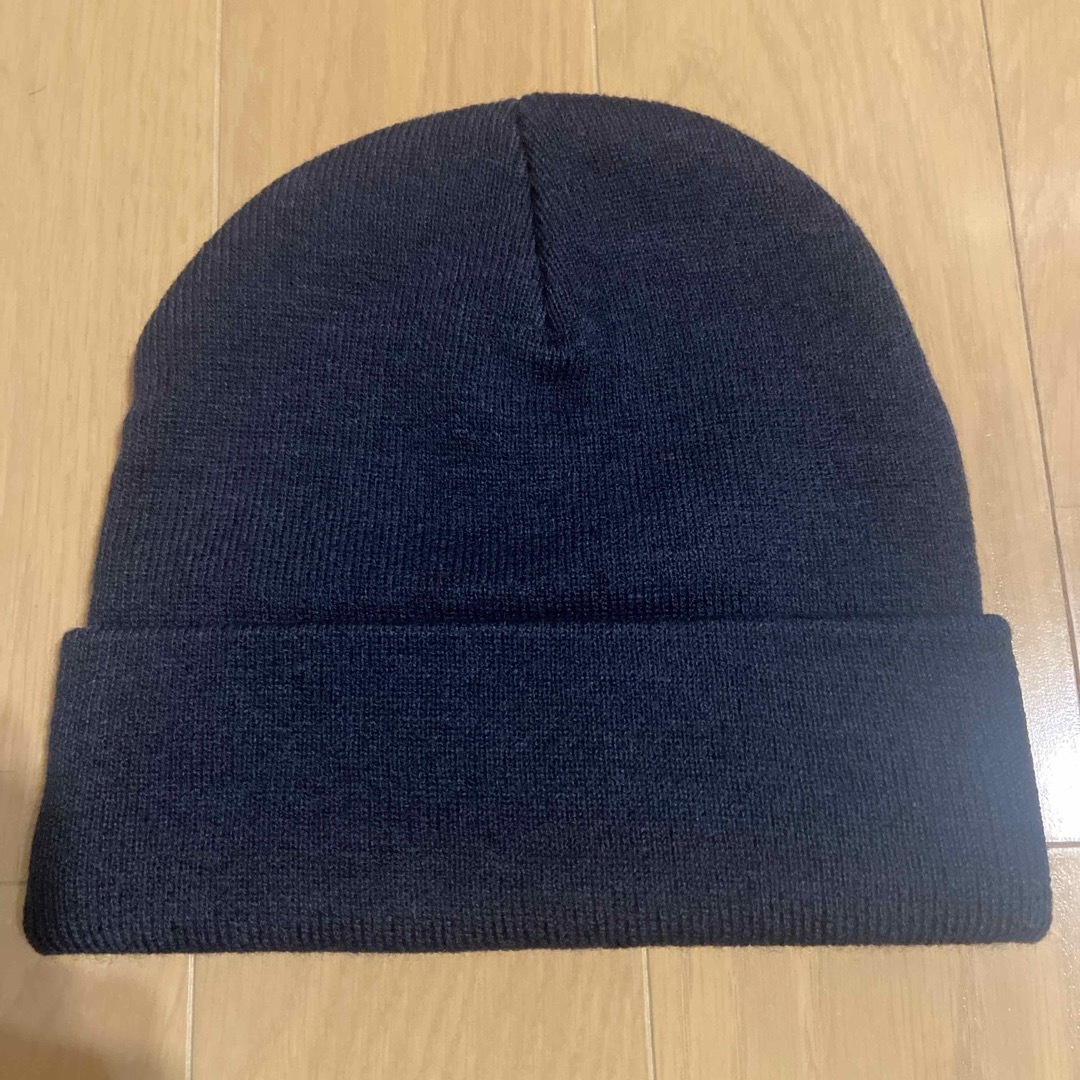 Supreme(シュプリーム)のsupreme beanie メンズの帽子(ニット帽/ビーニー)の商品写真