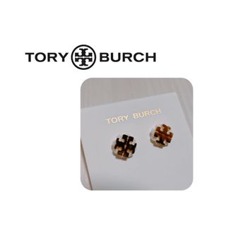 トリーバーチ(Tory Burch)のピアス　トリーバーチ(ピアス)