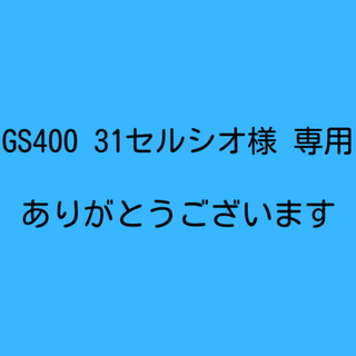 10mm50cm　喜平　シルバー　ネックレス(ネックレス)