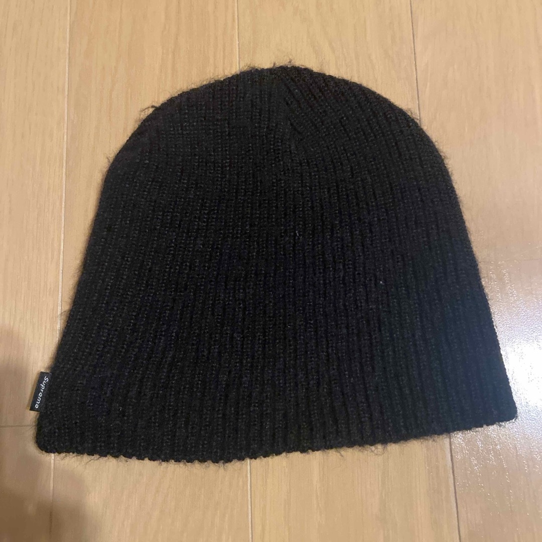 Supreme(シュプリーム)のsupreme beanie（セット） メンズの帽子(ニット帽/ビーニー)の商品写真