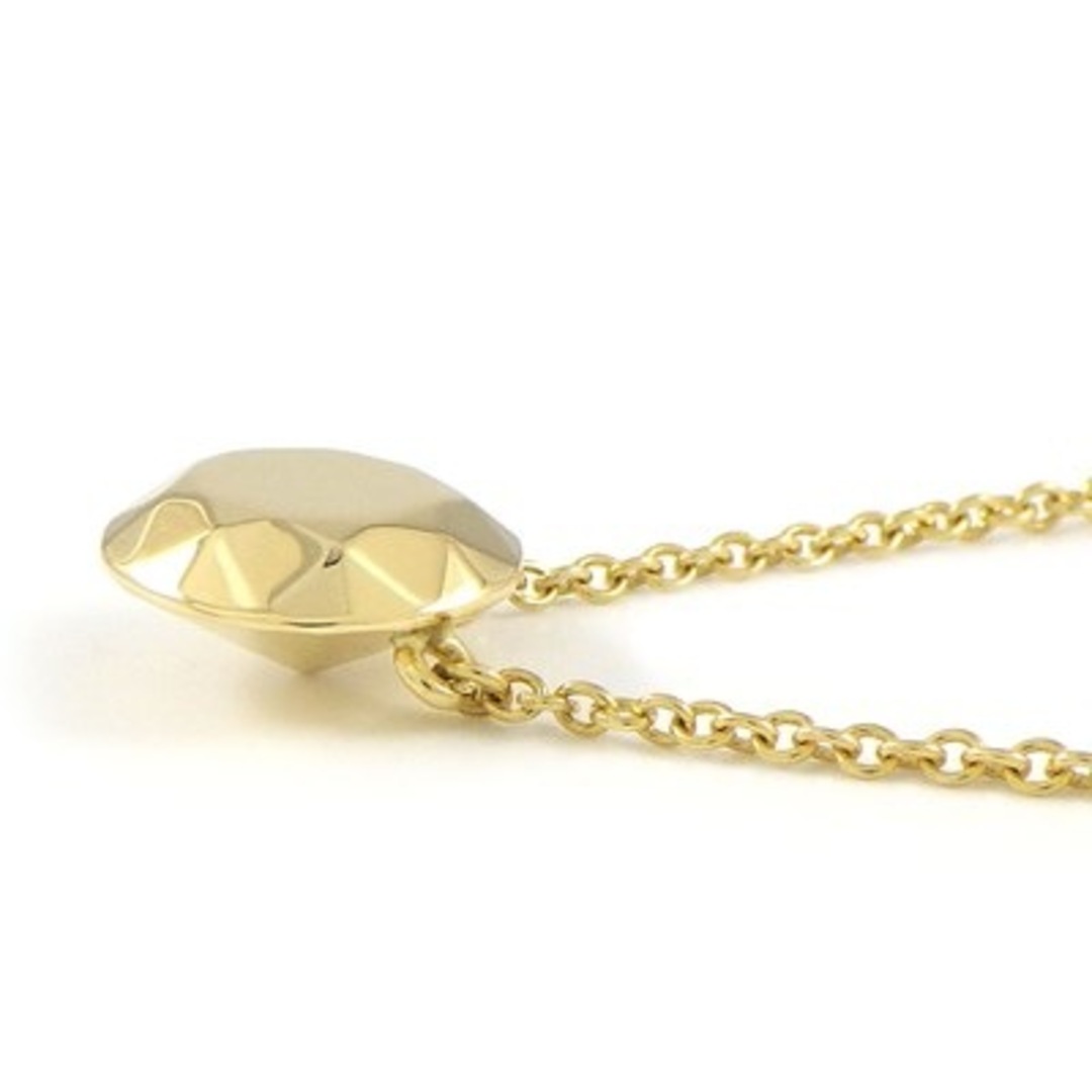 Tiffany & Co. - ティファニー Tiffany & Co. ネックレス Tiffany & Co. - ティファニー Tiffany & Co. ネックレス