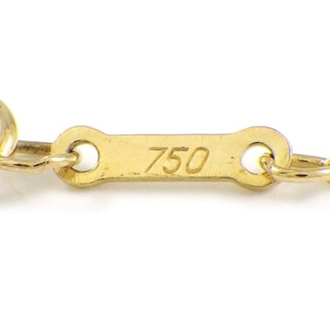 Tiffany & Co. - ティファニー Tiffany & Co. ネックレス Tiffany & Co. - ティファニー Tiffany & Co. ネックレス