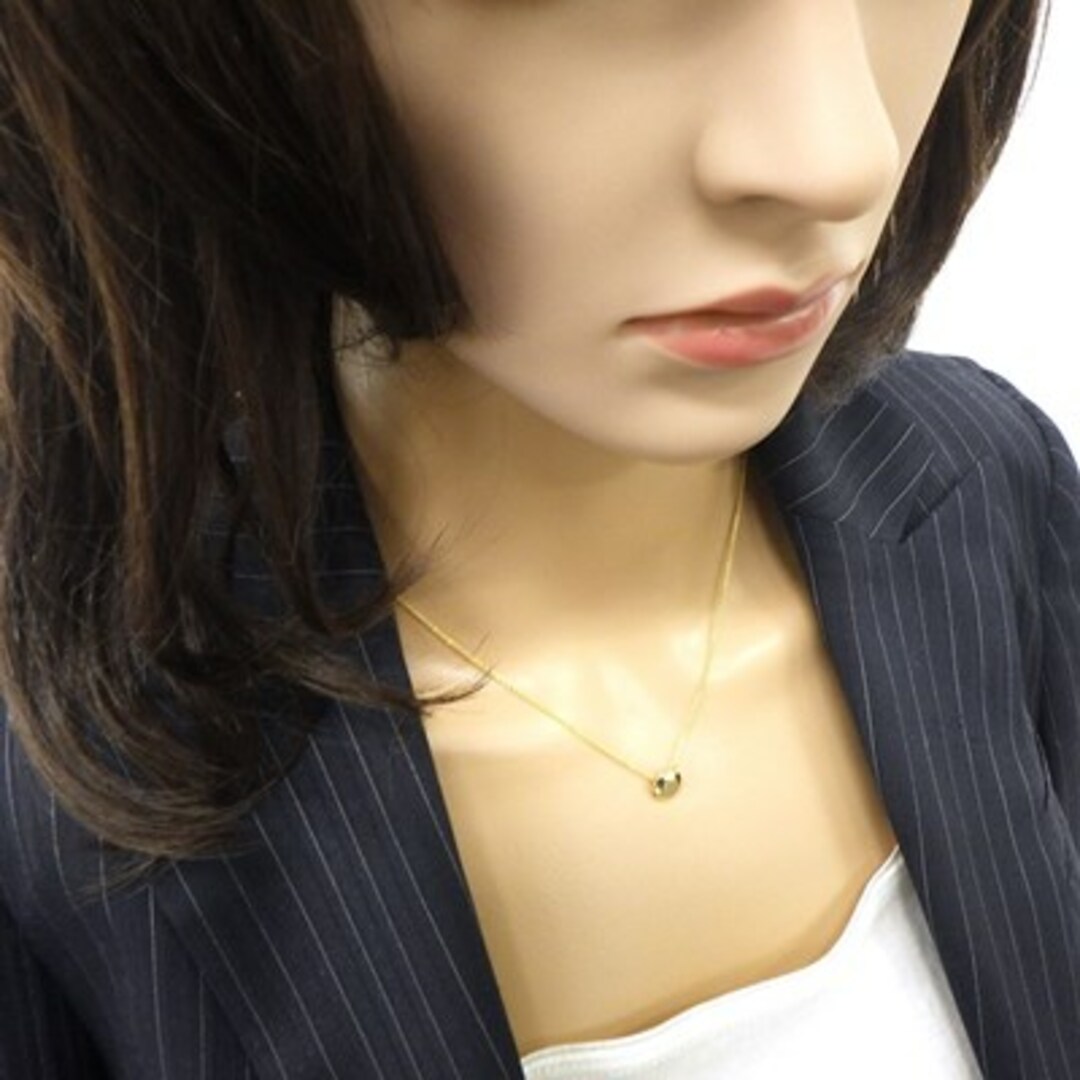 Tiffany & Co. - ティファニー Tiffany & Co. ネックレス Tiffany & Co. - ティファニー Tiffany & Co. ネックレス