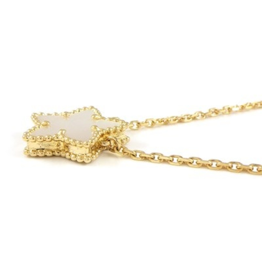 Van Cleef & Arpels - ヴァンクリーフ&アーペル Van Cleef Van Cleef & Arpels - ヴァンクリーフ&アーペル Van Cleef