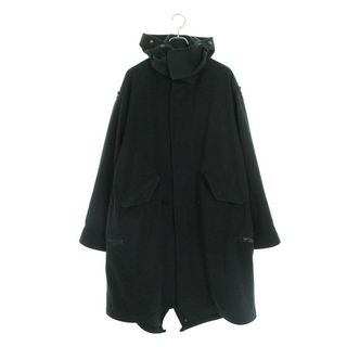 Yohji Yamamoto POUR HOMME - ヨウジヤマモトプールオム チェック柄