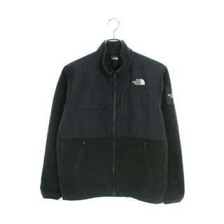 ザノースフェイス(THE NORTH FACE)のザノースフェイス  NA71951 DENALI JACKET デナリフリースブルゾン メンズ S(ブルゾン)