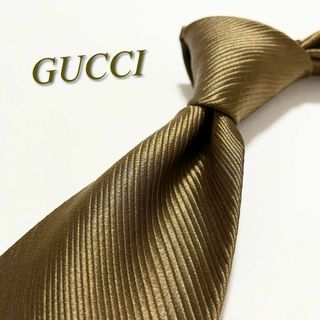 Gucci - GUCCI リボンタイの通販 by 。。｜グッチならラクマ