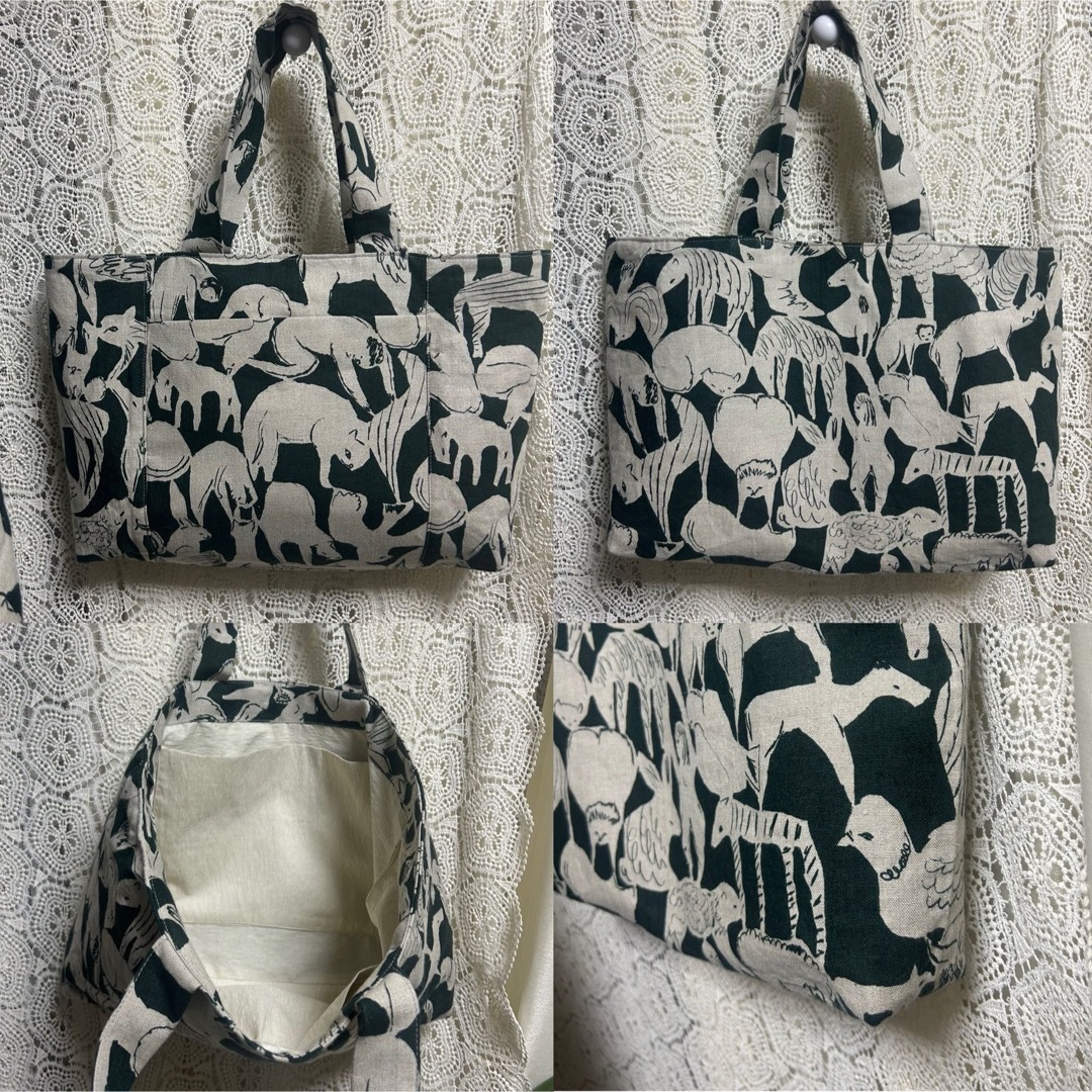 専用 ミナペルホネンハンドメイドワンピース&バッグ その他 専用 ミナペルホネンハンドメイドワンピース&バッグ その他