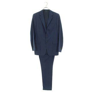 PRADA(セットアップ)のフリマアイテム一覧 PRADA(セットアップ)のフリマアイテム一覧