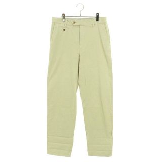 Brooks Brothers - 新品 ブルックスブラザーズ ELLIOT タック Brooks Brothers - 新品 ブルックスブラザーズ ELLIOT タック